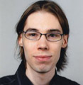 Wouter van Gestel