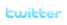 Follow me on Twitter